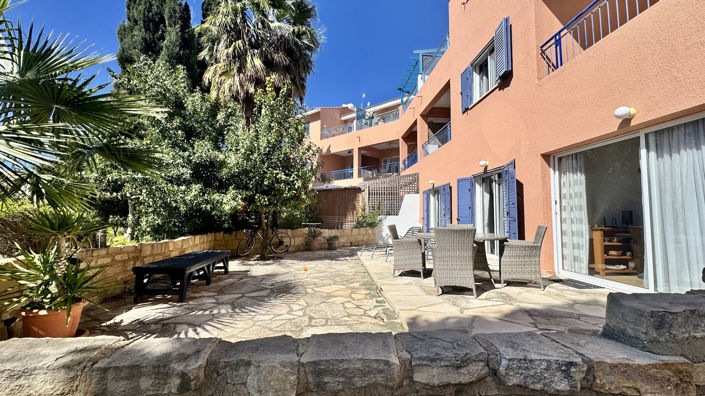 Image No.19-2 Bed Apartment for sale