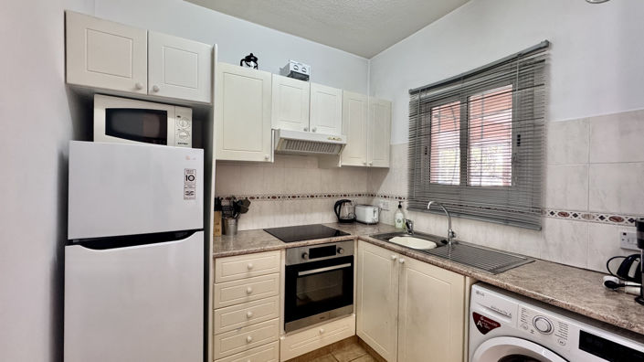 Image No.2-2 Bed Apartment for sale