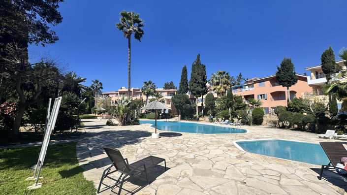 Image No.21-2 Bed Apartment for sale