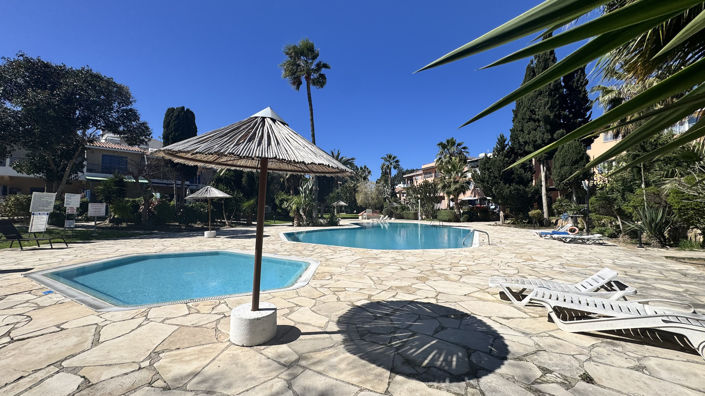 Image No.22-2 Bed Apartment for sale