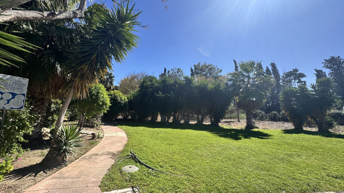 Image No.23-2 Bed Apartment for sale