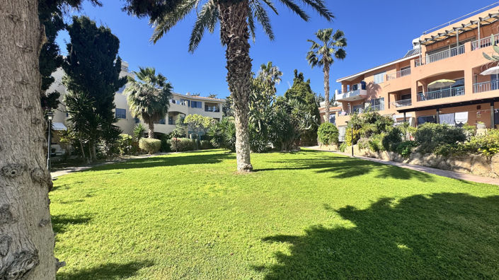 Image No.24-2 Bed Apartment for sale