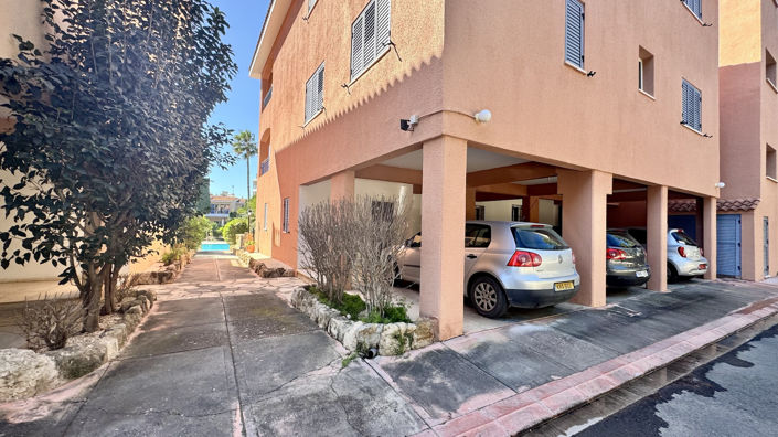 Image No.25-2 Bed Apartment for sale