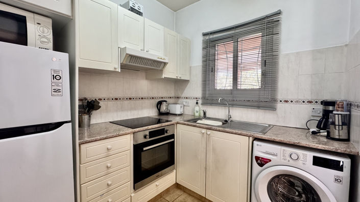 Image No.3-2 Bed Apartment for sale