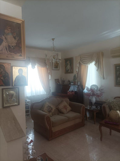 Image No.10-4 Bed Villa for sale