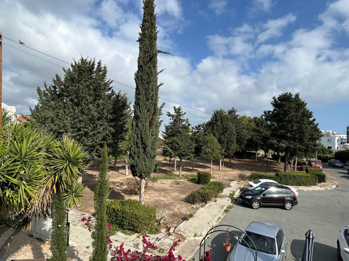 Image No.12-Villa de 4 chambres à vendre à Kato Paphos