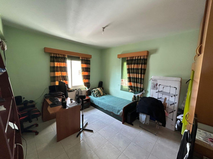 Image No.15-Villa de 4 chambres à vendre à Kato Paphos