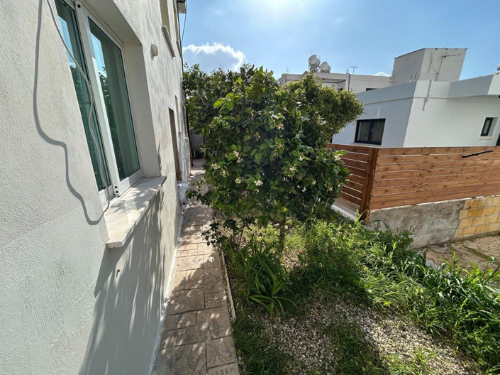 Image No.17-Villa de 4 chambres à vendre à Kato Paphos