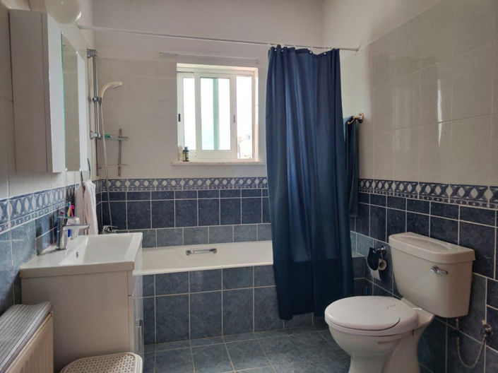 Image No.18-4 Bed Villa for sale