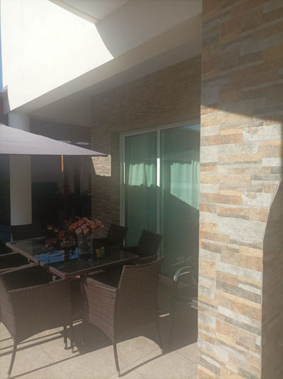 Image No.19-4 Bed Villa for sale