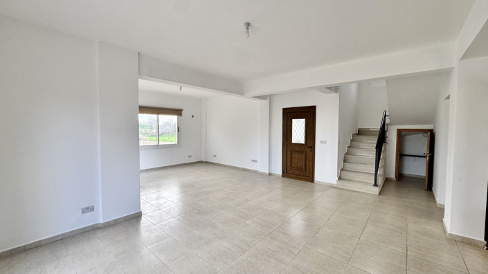 Image No.10-4 Bed Villa for sale