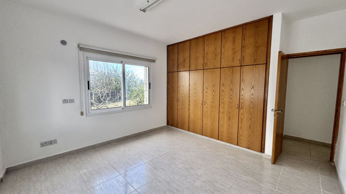 Image No.13-4 Bed Villa for sale