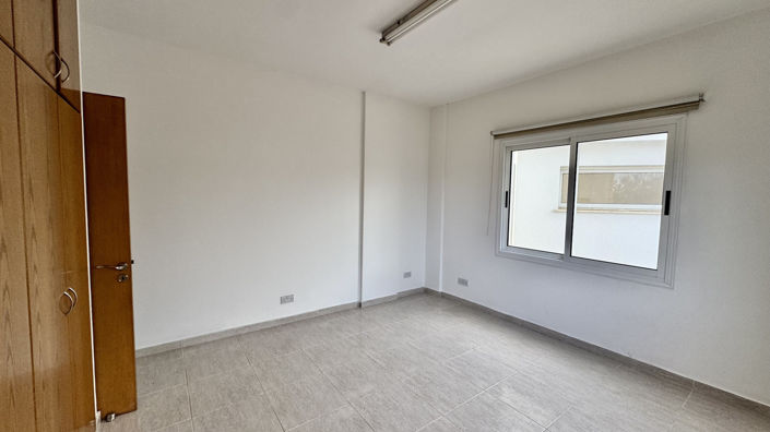 Image No.14-4 Bed Villa for sale