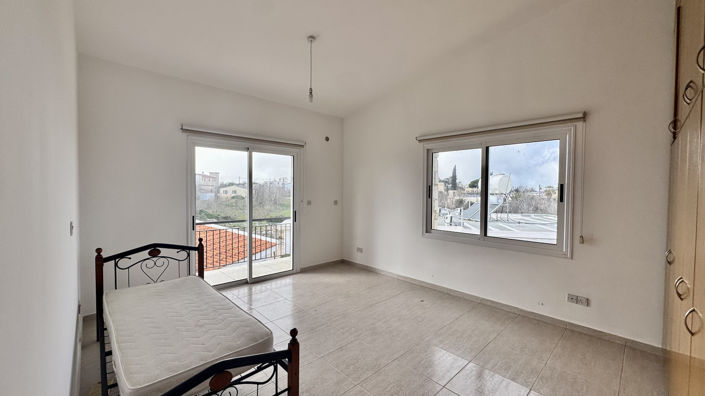 Image No.16-4 Bed Villa for sale