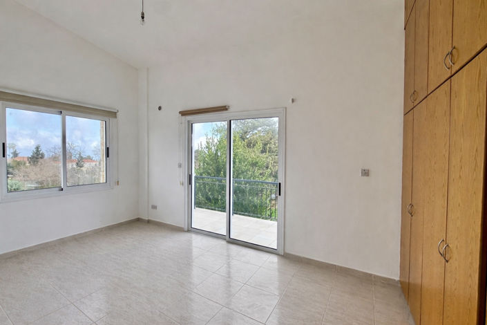 Image No.17-4 Bed Villa for sale