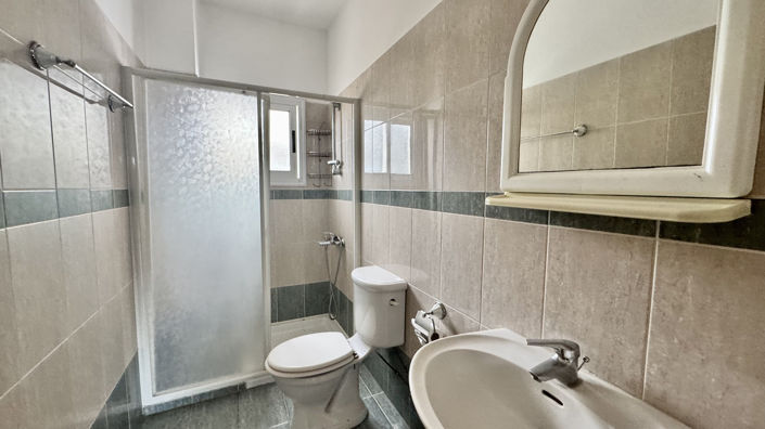 Image No.18-4 Bed Villa for sale