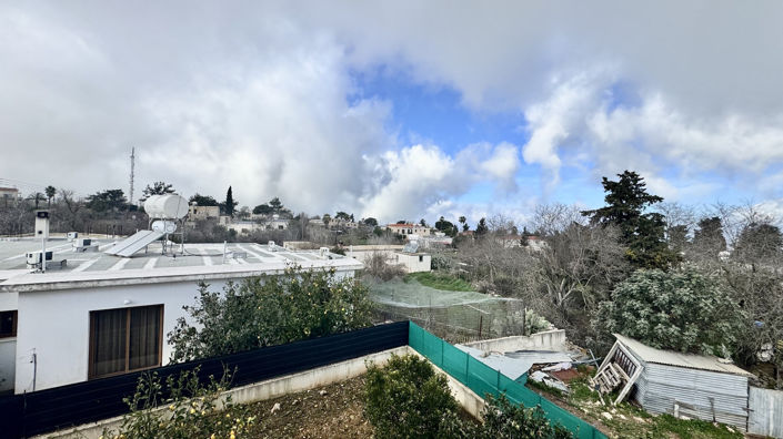 Image No.19-4 Bed Villa for sale