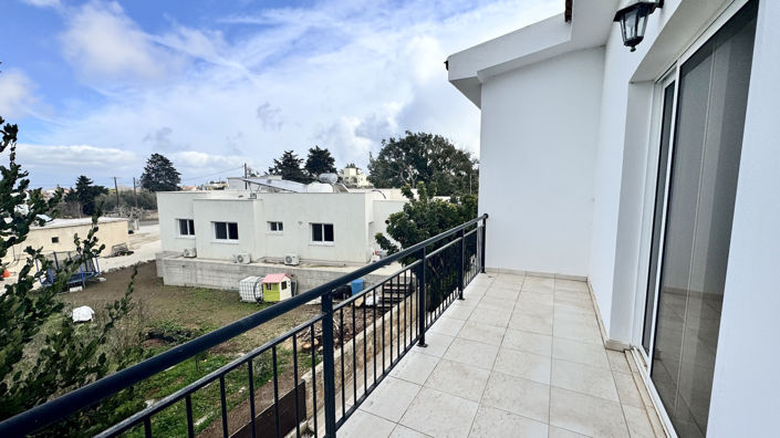 Image No.20-4 Bed Villa for sale