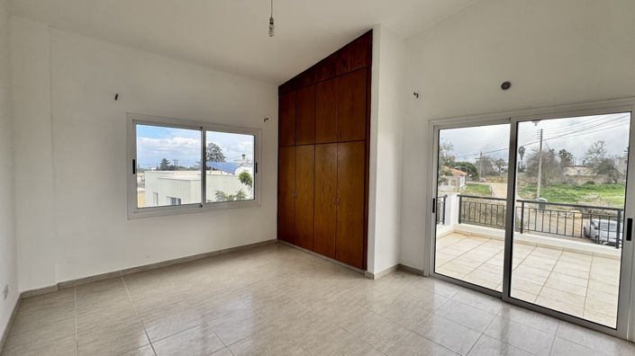 Image No.21-4 Bed Villa for sale