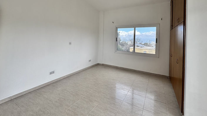 Image No.23-4 Bed Villa for sale