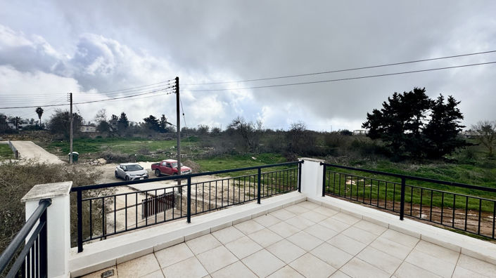 Image No.24-4 Bed Villa for sale