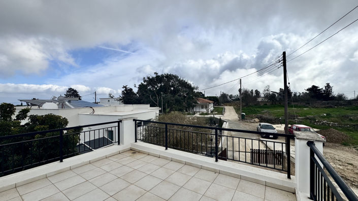 Image No.25-4 Bed Villa for sale