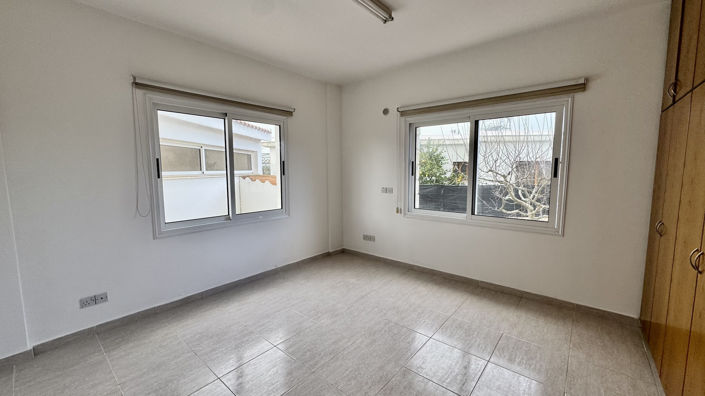 Image No.26-4 Bed Villa for sale