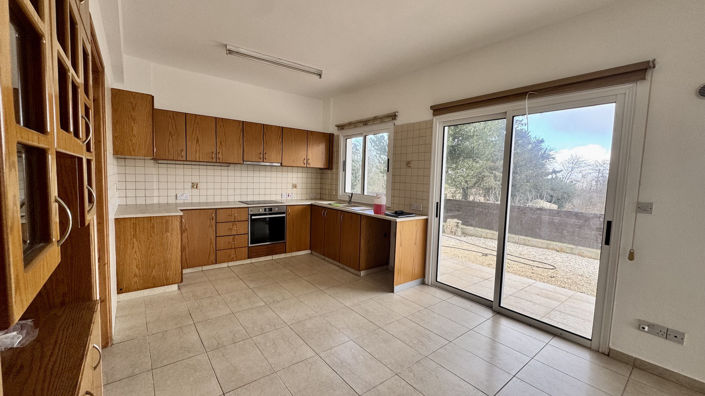 Image No.4-4 Bed Villa for sale