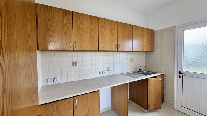 Image No.5-4 Bed Villa for sale