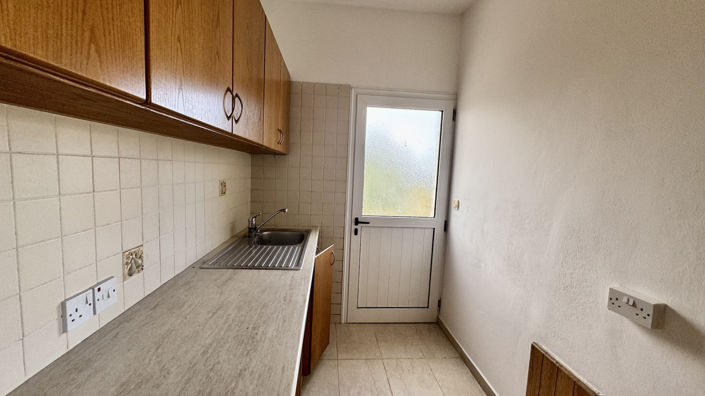 Image No.6-4 Bed Villa for sale