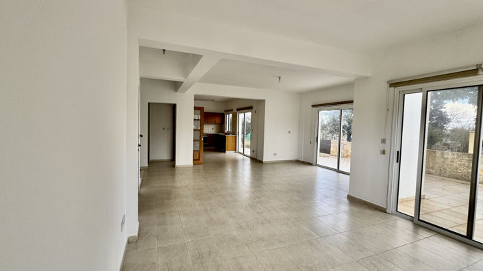 Image No.7-4 Bed Villa for sale