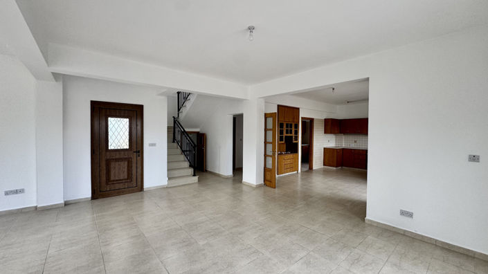 Image No.8-4 Bed Villa for sale