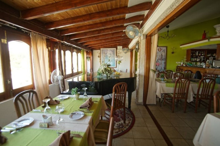 Image No.3-Restaurant à vendre à Tala