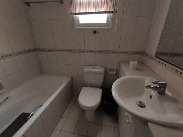 Image No.10-Appartement de 3 chambres à vendre à Kato Paphos