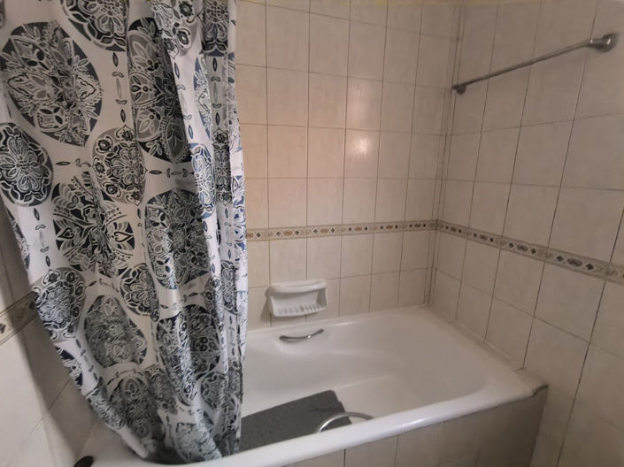 Image No.11-Appartement de 3 chambres à vendre à Kato Paphos