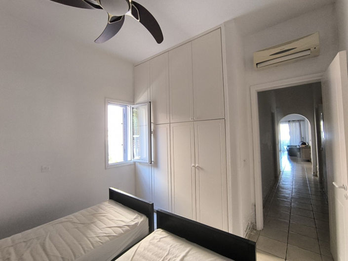 Image No.13-Appartement de 3 chambres à vendre à Kato Paphos