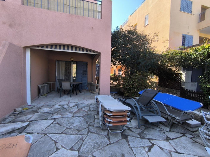 Image No.16-Appartement de 3 chambres à vendre à Kato Paphos