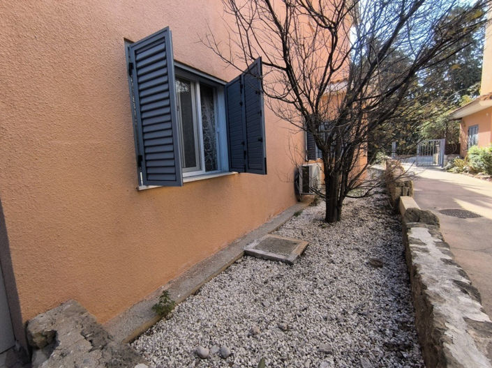 Image No.18-Appartement de 3 chambres à vendre à Kato Paphos