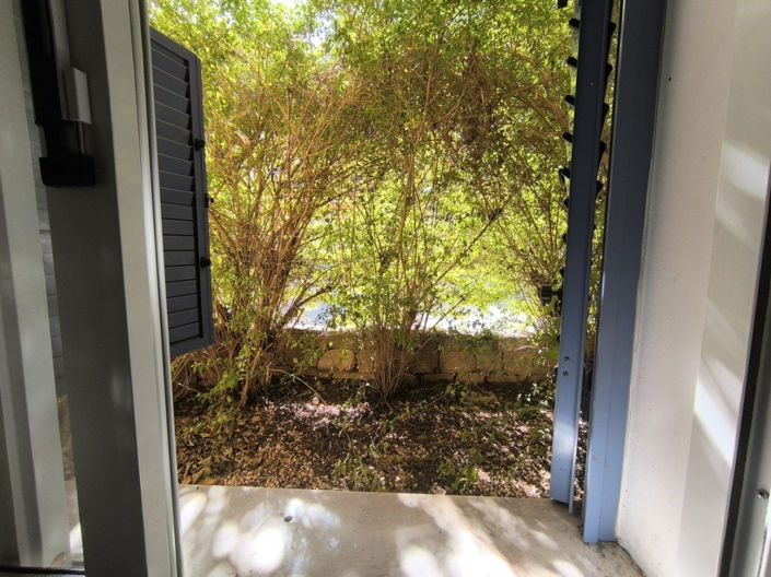 Image No.20-Appartement de 3 chambres à vendre à Kato Paphos