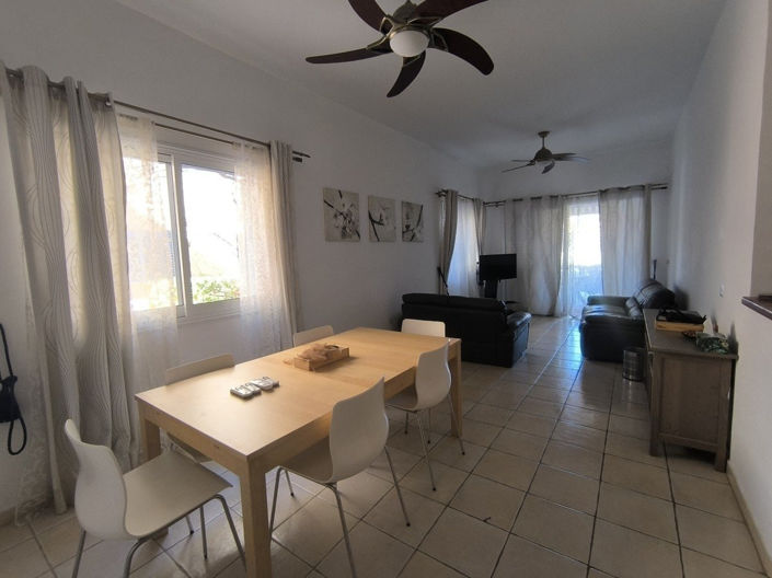 Image No.4-Appartement de 3 chambres à vendre à Kato Paphos