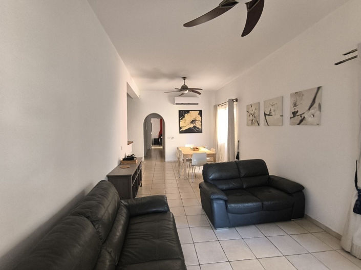 Image No.5-Appartement de 3 chambres à vendre à Kato Paphos