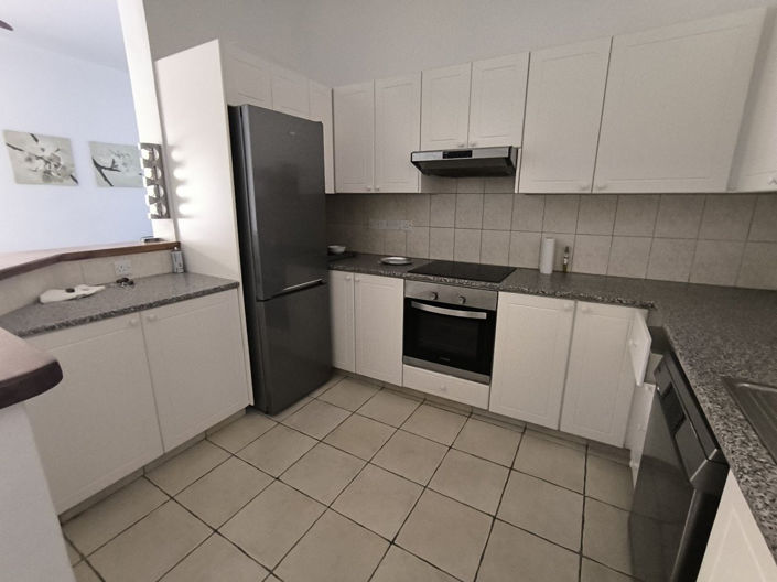 Image No.6-Appartement de 3 chambres à vendre à Kato Paphos