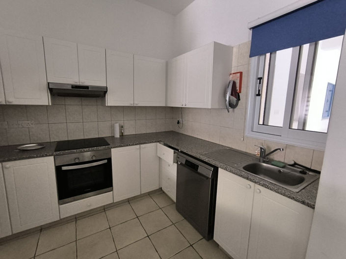 Image No.7-Appartement de 3 chambres à vendre à Kato Paphos