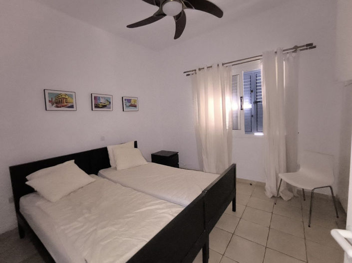 Image No.8-Appartement de 3 chambres à vendre à Kato Paphos