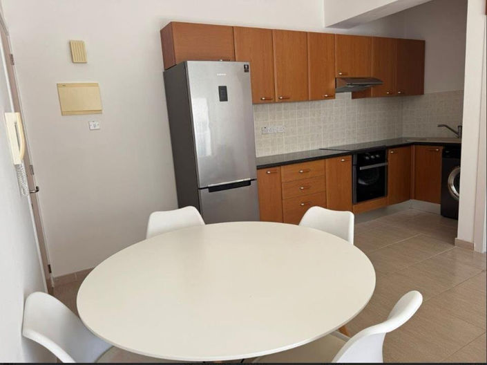 Image No.4-Appartement de 1 chambre à vendre à Geroskipou