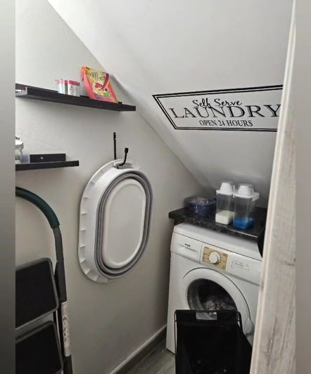 Image No.10-Villa de 3 chambres à vendre à Chlorakas