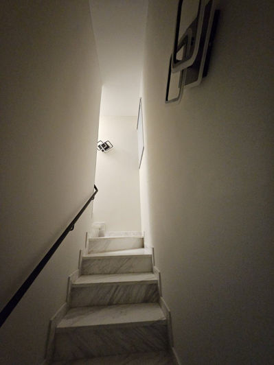 Image No.11-Villa de 3 chambres à vendre à Chlorakas