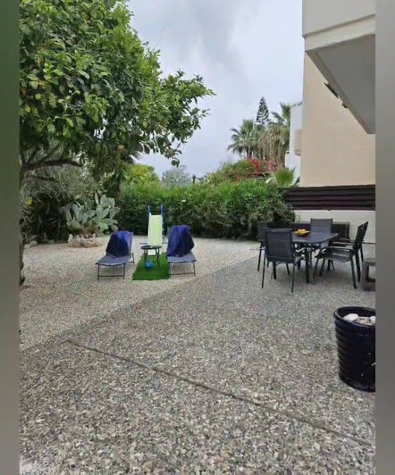 Image No.16-Villa de 3 chambres à vendre à Chlorakas