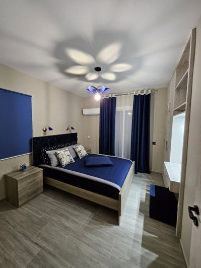 Image No.19-Villa de 3 chambres à vendre à Chlorakas