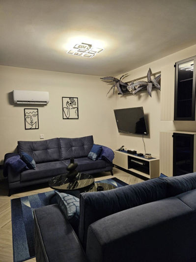 Image No.4-Villa de 3 chambres à vendre à Chlorakas